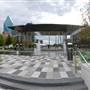 Klyde Warren Park