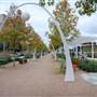 Klyde Warren Park