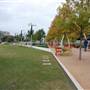 Klyde Warren Park