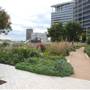 Klyde Warren Park
