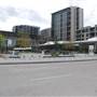 Klyde Warren Park