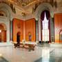 Baylor University