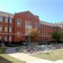 Baylor University