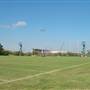 Baylor University