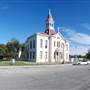 Floresville