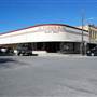 Floresville