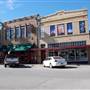 Floresville