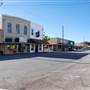 Floresville