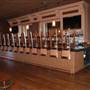 Vince Young Steakhouse