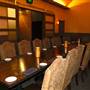 Vince Young Steakhouse