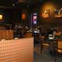 Vince Young Steakhouse