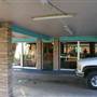 Cottonwood Inn