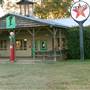 Camp Champions - Cafeteria