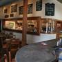 Lambert's Downtown Barbeque