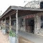 Stubb's BBQ