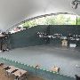Stubb's BBQ