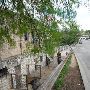 Stubb's BBQ
