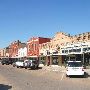 La Grange