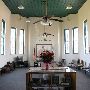 La Grange Area Chamber of Commerce