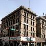 El Paso