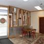 Capital Kitchens