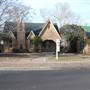 Tech Terrace Historic District