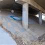 McKinney Park