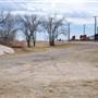 McKinney Park