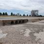 McKinney Park
