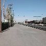 El Paso Union Depot