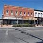 San Marcos