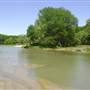 Rio Bonito Resort