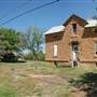 House at 701 E. Miller St.
