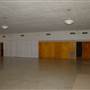 Johnson Auditorium
