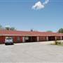 La Siesta Motel