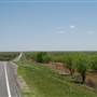 U.S. 283 South of Seymour