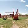 Hunt Ranch