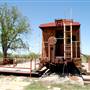 Hunt Ranch