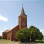 St. John Catholic Church