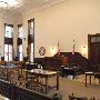 Caldwell County Courthouse