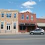 Nocona
