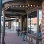 Nocona