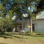 Man Homestead