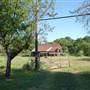 Man Homestead