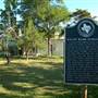 Man Homestead