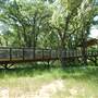 Oliver Nature Park