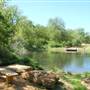 Oliver Nature Park