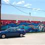 Mansfield