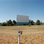 Graham Drive-In