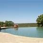 Wildcatter Ranch